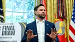 Omagiul lui JD Vance adus lui Charlie Kirk: Un prieten adevărat
