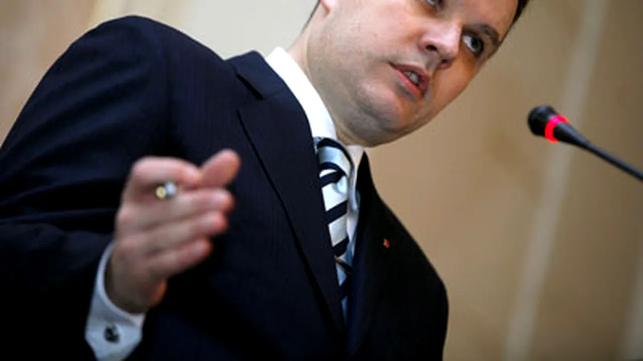 Bazac: În România nu există niciun caz de infectare cu noul virus gripal