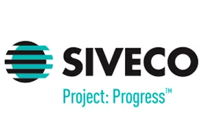 SIVECO Applications 2020 va fi implementat la Black Sea Terminal Georgia al SOCAR