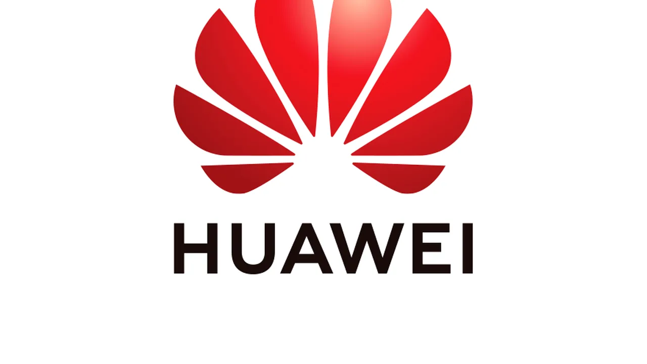 (P) George Zhang, CEO Huawei Romania: Retorica politică încinsă nu ajută cu nimic pentru a face reţelele mai sigure