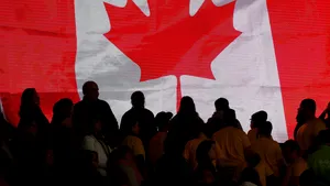 Rata şomajului din Canada a crescut la un maxim al ultimelor 29 de luni