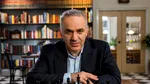Garry Kasparov întreabă candidații la președinția României ce vor face să aducă tezaurul din Rusia