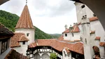 De ce Mitul lui Dracula și povestea Mioriței distrug, de fapt, turismul românesc