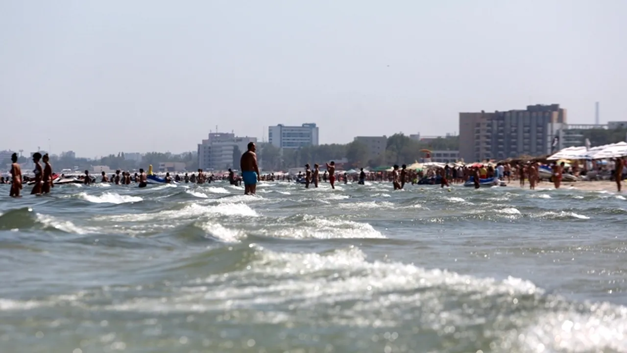 GÂNDUL LIVE: Cele mai bune oferte de vacanţă pentru Paşte şi 1 mai 