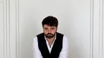 Miguel Gane, cel mai citit poet român în Spania și America Latină, invitat la Parlamentul European