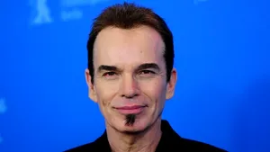 Billy Bob Thornton a confirmat începerea filmărilor la 