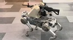 ONU: Discuții despre roboții ucigași, dotați cu IA și folosiți în scop militar