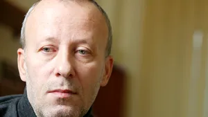 Andrei Gheorghe, consilier al ministrului Finanţelor pe probleme de comunicare