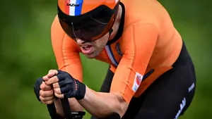 Tom Dumoulin se va retrage la finalul sezonului