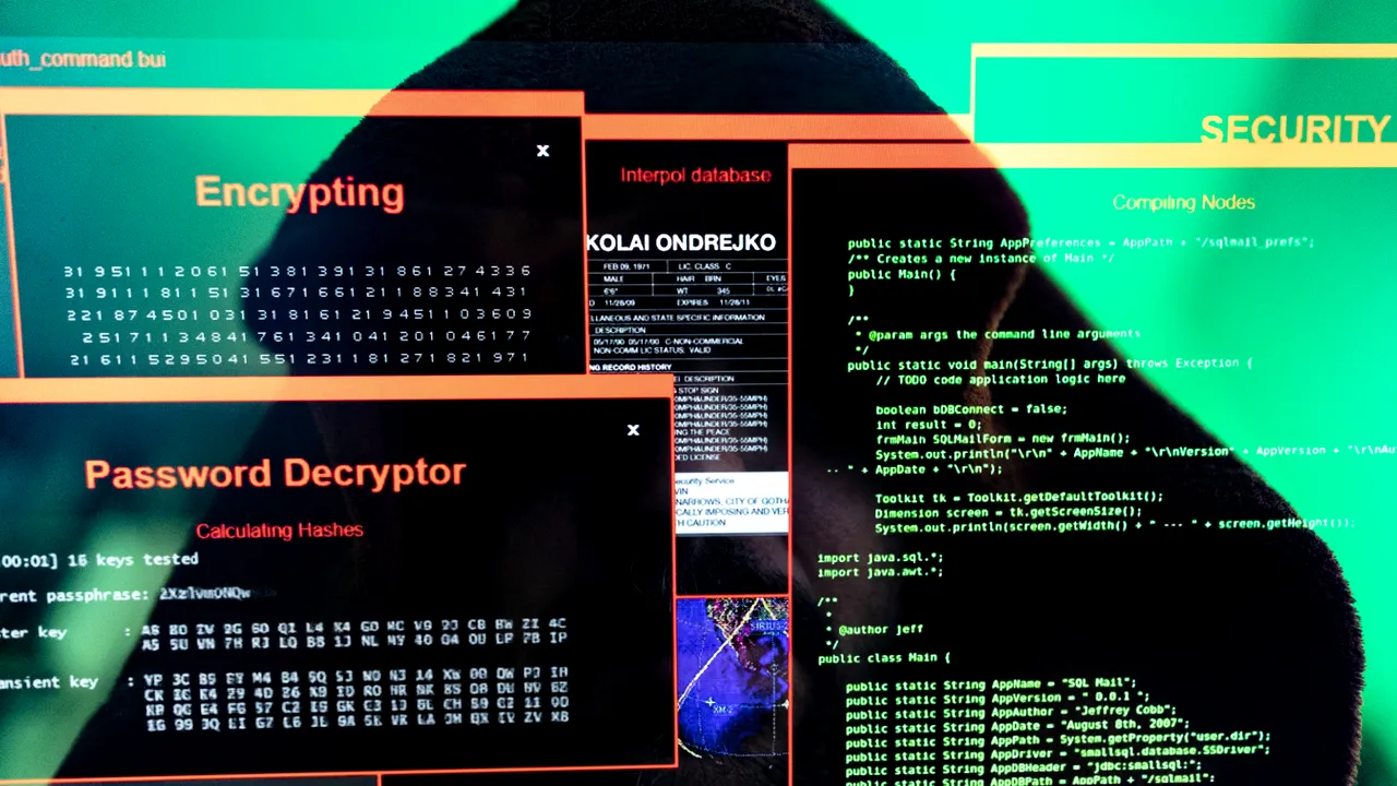 Google confirmă că hackeri legaţi de Iran au vizat campaniile lui Donald Trump şi Joe Biden