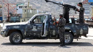 Război pus pe pauză. Două ţări aflate în conflict au anunţat două săptămâni de încetare a focului din cauza COVID-19