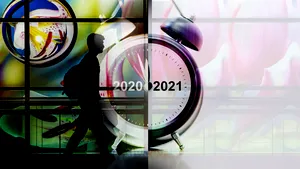 Cine a câştigat în anul pandemiei? 2020 nu a fost rău pentru toată lumea