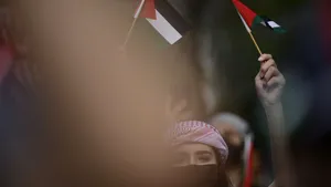 Noi tensiuni în Israel: Ambasadorul Franţei, convocat de Guvernul israelian după acuzaţiile Parisului privind 