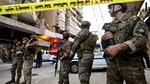 Netanyahu anunță că Israelul va intensifica atacurile împotriva Hezbollah