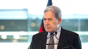 Noua Zeelandă suspendă finanțarea către Insulele Cook din cauza relațiilor acestora cu China