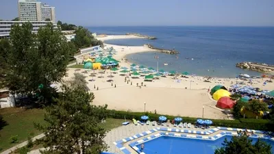 NEWS ALERT Un adolescent de 17 ani a fost scos mort din mare la Olimp