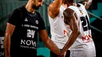 U-BT Cluj-Napoca are astăzi primul meci de pregătire. Campioana României începe presezonul la Vâlcea