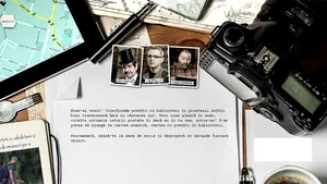 Prima campanie de promovare a bibliotecilor din România, lansată cu sprijinul Fundaţiei Bill Gates