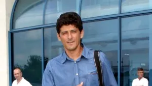 Belodedici: Aş vrea ca Poli Timişoara să ia titlul