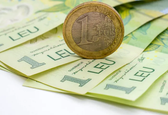 SOCIAL Ce îi așteaptă pe pensionari în 2027? Majorările sunt în pericol după ce statul s-a împrumutat masiv