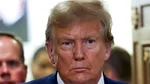 Trump îi critică pe liderii Franței și Marii Britanii pentru lipsa de ajutor în cazul Iranului: „SUA vor ține minte!” Ce le transmite