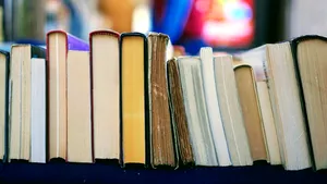 România, curând pe primul loc în Uniunea Europeană la taxa pentru cărți. Care este țara care vrea să elimine taxa complet