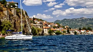 Stare de urgenţă în Macedonia, după ce 21 de persoane au murit din cauza inundaţiilor