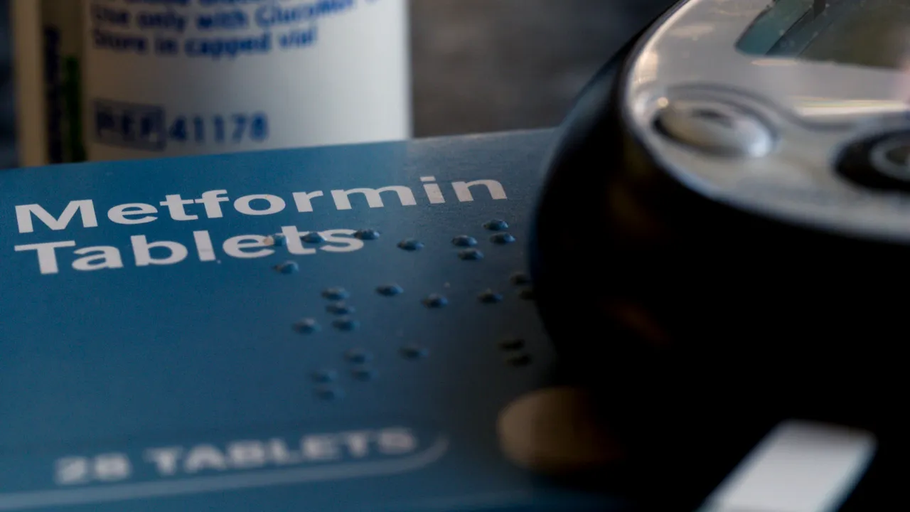 Un medicament folosit în tratamentul bolnavilor de diabet a fost retras de pe piaţă. Nivelul de NDMA, posibil agent cancerigen, era mult prea ridicat