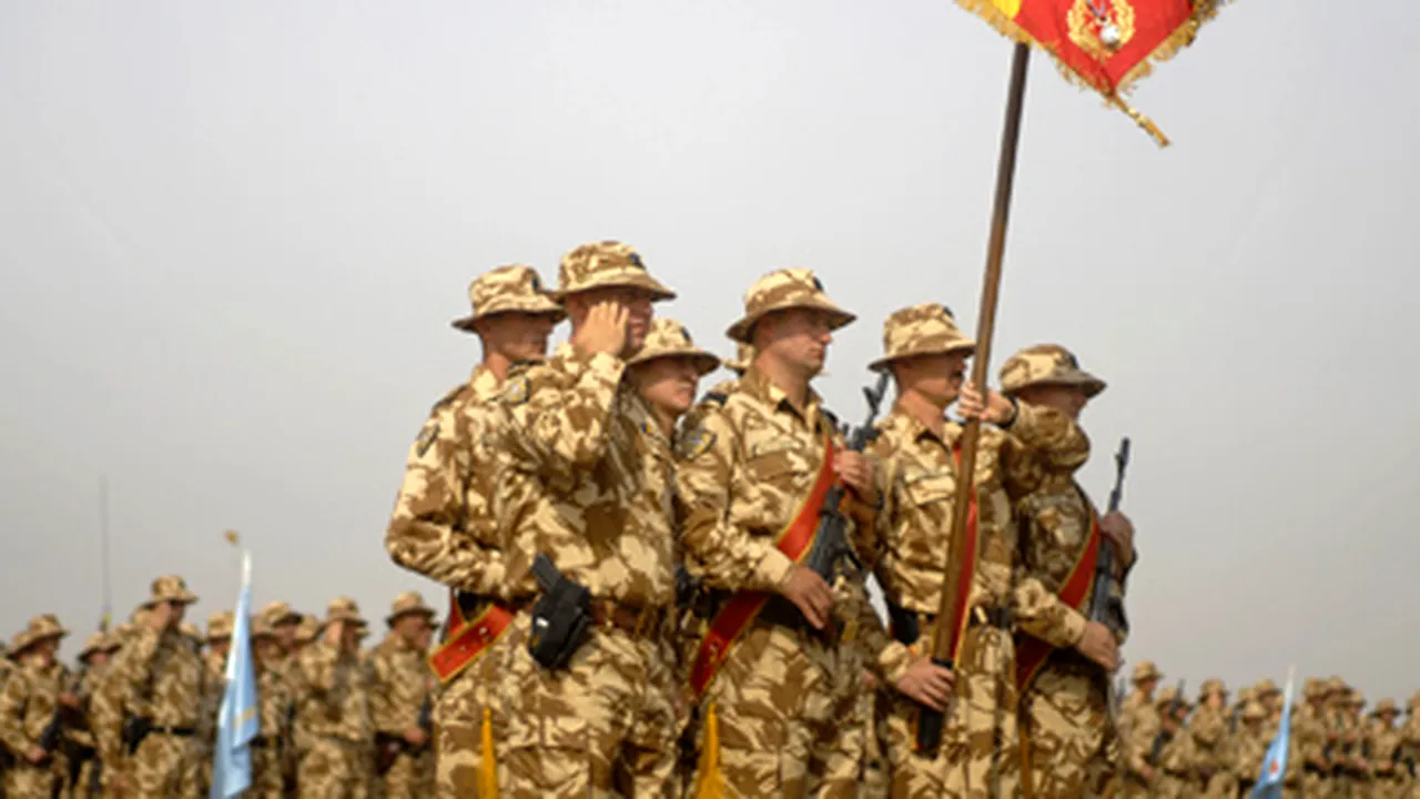 Batalionul 151 Infanterie 