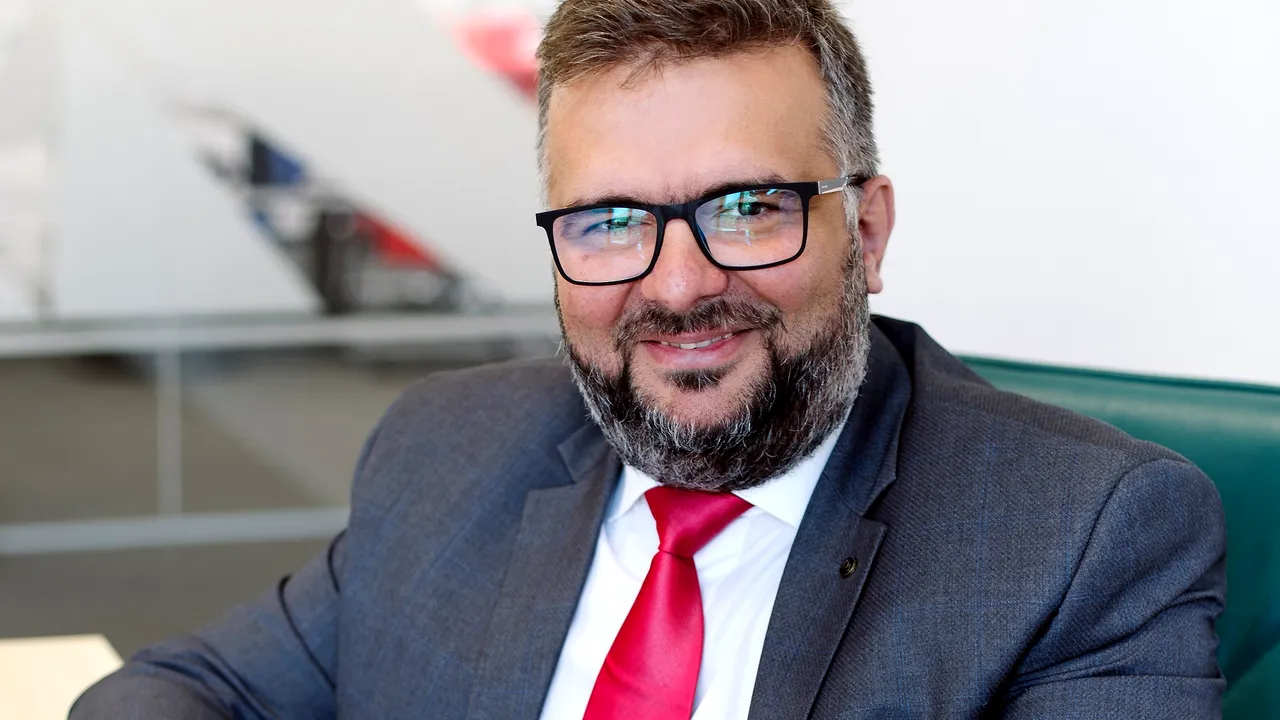 KADRA raportează o cifră de afaceri cu 27% mai mare în 2022 faţă de anul anterior