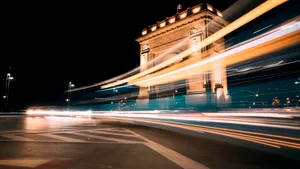 Cum alegi corect un pachet de web hosting în 2025 (P)