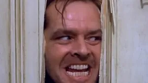 Stephen King a criticat ecranizarea romanului său 