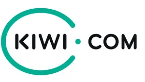 Kiwi.com: Creştere de aproape 50% a călătoriilor către România