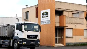 Franţa a identificat cinci filiere implicate în scandalul cărnii de cal