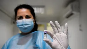 Gripa lovește România: virusurile respiratorii se răspândesc rapid, iar specialiștii trag un semnal de alarmă