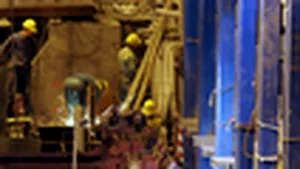 Romanian ArcelorMittal Hunedoara To Resume Ops Wed