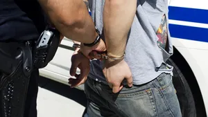 Afacere DUBIOASĂ de 350.000 de dolari cu teste false pentru COVID-19. Mii de pacienţi păcăliţi într-un spital privat