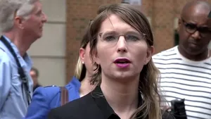 Chelsea Manning, una din principalele surse WikiLeaks, închisă după ce a refuzat să depună mărturie