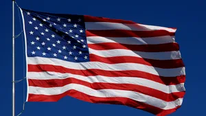 Statele Unite cer eliberarea imediată a cetăţenilor americani închişi în Iran