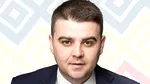Șoldan: Fac reforma la Suceava. Nu trebuie să vină cineva de la București să-mi spună cum