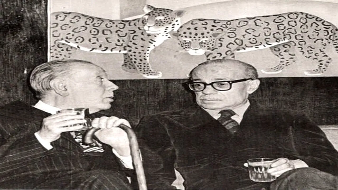 COMENTARIU Lelia Munteanu. „Ideile se nasc blânde şi mor feroce”