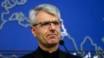 Iranul acuză România că a participat la „agresiunea” împotriva sa. Mesajul transmis de Ministerul de Externe de la Teheran