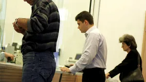 Romanian Execs Afraid To Claim Penalties For Late VAT Refunds - Survey
