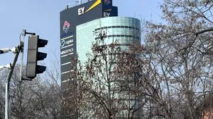 Numele Hidroelectrica apare într-o nouă campanie frauduloasă de investiții online. Avertismentul celui mai mare producător național de energie