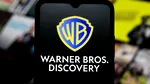 Warner Bros Discovery ar putea fi vândută. Paramount pregătește o ofertă uriașă