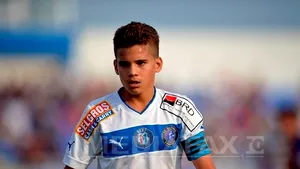 Hagi spune că 11 jucători de la academia sa de fotbal vor fi la naţională în anul 2020