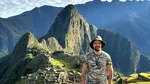 Misterul unui turist dispărut la Roma. Și-a pierdut banii și actele, apoi nimeni nu a mai știut nimic de el