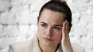 Svetlana Tihanovskaia a reuşit să aprindă scânteia, nu şi flacăra. Situaţia politică din Belarus, explicată de un specialist: „Ideea de fraudă e prezentă acolo”