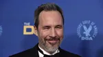 Denis Villeneuve va regiza noul film din seria James Bond