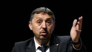 Ministrul Educației, despre burse: În situații de criză, lucrurile sunt complicate. Și să vrei, n-ai de unde